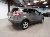 Used 2014 Ford Escape SE image 5