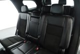 Used 2022 Dodge Durango R/T w/ Tow 'N Go Package image 5