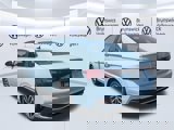 New 2025 Volkswagen Jetta SE image 4