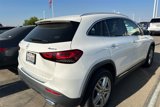 Used 2021 Mercedes-Benz GLA 250 4MATIC w/ Premium Package image 3