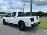 Used 2011 Nissan Titan SV w/ SV Premium Utility Pkg image 5