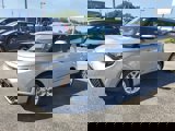 Used 2024 Kia Soul LX w/ Option Group 015 image 2