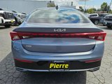 Used 2023 Kia K5 LXS image 4