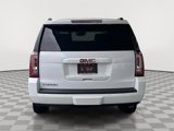 Used 2019 GMC Yukon SLT w/ Premium Edition image 5