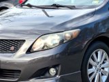 Used 2010 Toyota Corolla image 5