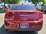 Used 2019 Chrysler 300 Touring w/ Sport Appearance Package image 5