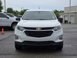 Used 2018 Chevrolet Equinox LS image 2