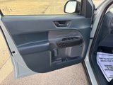 New 2024 Ford Maverick Lariat w/ Tremor Off-Road Package image 6