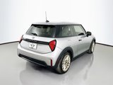 New 2025 MINI Cooper 2-Door Hardtop image 5