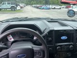 Used 2017 Ford F150 XL w/ Equipment Group 101A Mid image 5
