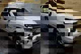 Used 2021 Chevrolet Suburban LT image 2