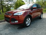 Used 2014 Ford Escape SE image 2