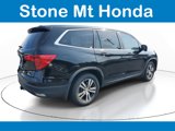 Used 2017 Honda Pilot EX-L image 6