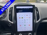 Used 2024 Ford Edge ST-Line image 3