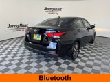 Used 2024 Nissan Versa S w/ S Plus Package image 5