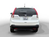 Used 2014 Honda CR-V EX-L image 4