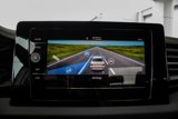 New 2025 Volkswagen Jetta S image 4