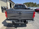 Used 2017 Toyota Tundra SR5 image 4