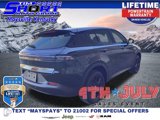 New 2023 Dodge Hornet GT Plus w/ Tech Pack Plus w/o Parking image 5