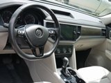 Used 2018 Volkswagen Atlas SE image 4