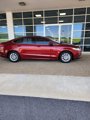 Used 2017 Ford Fusion S image 4