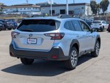 New 2025 Subaru Outback Premium image 4