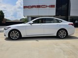 Used 2018 Genesis G80 3.8 w/ Option Group 02 image 2