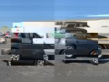 Used 2022 Kia Soul LX w/ Technology Package image 3