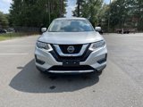 Used 2018 Nissan Rogue S image 3