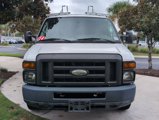 Used 2014 Ford E-150 and Econoline 150 w/ Power Group image 3