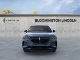 New 2024 Lincoln Nautilus Reserve w/ Jet Appearance Package (87T) image 6