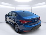 Used 2020 Hyundai Elantra Limited w/ Ultimate Package 03 image 5