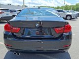 Used 2014 BMW 428i xDrive Coupe image 5