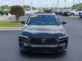 Used 2024 Honda Accord Touring image 2