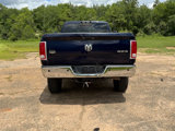 Used 2014 RAM 3500 Laramie w/ Protection Group image 4