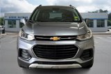 Used 2019 Chevrolet Trax LT w/ LT Convenience Package image 2