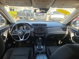 Certified 2020 Nissan Rogue SV image 2