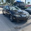Used 2015 Acura TLX w/ Technology Package image 2