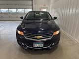 Used 2015 Chevrolet Impala LT w/ Convenience Package image 4