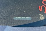 Used 2022 Volkswagen Atlas SEL image 2