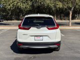 Used 2018 Honda CR-V EX image 5