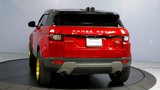 Used 2016 Land Rover Range Rover Evoque SE Premium image 5