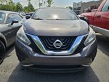 Used 2015 Nissan Murano S image 2
