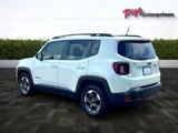 Used 2016 Jeep Renegade Sport w/ Power & Air Group image 3