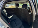 Used 2017 Honda Civic EX image 5