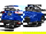 Used 2021 Honda HR-V EX image 2