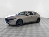 Used 2023 MAZDA MAZDA3 s image 5
