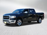 Used 2019 RAM 1500 Big Horn image 3