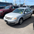 Used 2007 Chevrolet Cobalt LT image 2