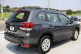 Certified 2022 Subaru Forester image 5